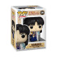 Фигурка Funko Pop InuYasha - Naraku / Фанко Поп Инуяся - Нараку