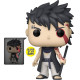 Фигурка Funko Pop Boruto - Kawaki #68756 / Фанко Поп Боруто - Каваки