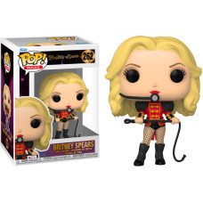 Фигурка Funko Pop Britney Spears #61435 / Фанко Поп Бритни Спирс
