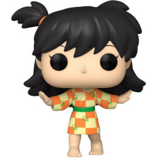 Фигурка Funko Pop InuYasha - Rin / Фанко Поп Инуяся - Рин