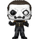 Фигурка Funko Pop Ghost - Papa Emeritus IV #72565 / Фанко Поп Тобиас Форге