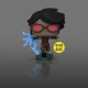 Фигурка Funko Pop Boruto - Sarada with Sharingan / Фанко Поп Боруто - Сарада