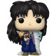 Фигурка Funko Pop InuYasha - Naraku / Фанко Поп Инуяся - Нараку