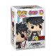 Фигурка Funko Pop Boruto - Kawaki #68756 / Фанко Поп Боруто - Каваки