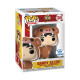 Funko Pop Flash 2023 - Barry Allen #66635