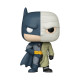 Funko Pop Batman (Hush)