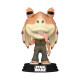 Funko Pop Star Wars - Jar Jar Binks #70269
