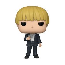 Фигурка Funko Pop Attack on Titan - Yelena / Фанко Поп Атака на титанов - Елена