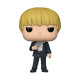 Фигурка Funko Pop Attack on Titan - Yelena / Фанко Поп Атака на титанов - Елена