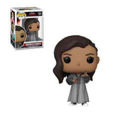 Фигурка Funko Pop Doctor Strange in the Multiverse of Madness - America Chavez #62406 / Фанко Поп Доктор Стрэндж - Америка Чавес