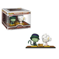 Фігурка Funko Pop Hunter - Meruem vs Komugi / Фанко Поп Мисливець на Мисливця - Меруем проти Комуги