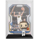 Фигурка Funko Pop Cover NBA - Stephen Curry / Фанко Поп НБА - Стефен Карри
