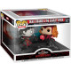 Фигурка Funko Pop Doctor Strange in the Multiverse of Madness - Dead Strange and the Scarlet Witch / Фанко Поп Доктор Стрэндж и Алая Ведьма