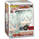 Фігурка Funko Pop Hunter x Hunter - Killua Zoldyck #59226C / Фанко Поп Мисливець на Мисливця - Кіллуа Золдік