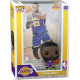 Фигурка Funko Pop Cover NBA - LeBron James / Фанко Поп НБА - Леброн Джеймс