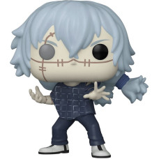 Фигурка Funko Pop Jujutsu Kaisen - Mahito / Фанко Поп Магическая битва - Махито
