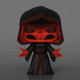 Фигурка Funko Pop Cover Diablo II - Dark Wanderer / Фанко Поп Диабло