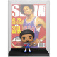 Фігурка Funko Pop Cover NBA – Allen Iverson / Фанко Поп НБА – Аллен Айверсон