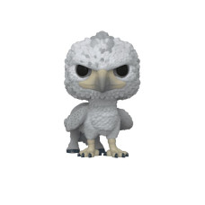 Фигурка Funko Pop Harry Potter - Buckbeak / Фанко Поп Гарри Поттер - Клювокрыл