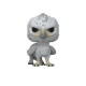 Фигурка Funko Pop Harry Potter - Buckbeak / Фанко Поп Гарри Поттер - Клювокрыл