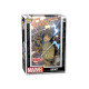 Фігурка Funko Pop Cover Groot / Фанко Поп Грут