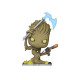 Фігурка Funko Pop Cover Groot / Фанко Поп Грут