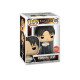 Фигурка Funko Pop Attack on Titan - Formal Levi / Фанко Поп Атака на титанов - Леви