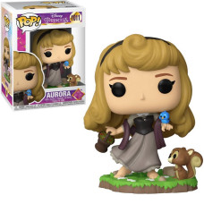Фигурка Funko Pop Disney Princess - Aurora / Фанко Поп Принцесса - Аврора