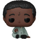 Фігурка Funko Pop Albums Lil Wayne - Tha Carter III / Фанко Поп Ліл Уейн