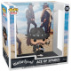 Фигурка Funko Pop Albums Motorhead - Ace of Spades / Фанко Поп Пиковый туз