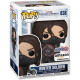 Фігурка Funko Pop Year of the Shield Captain America - Winter Soldier NOMINT / Фанко Поп Капітан Америка - Зимовий солдат