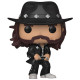 Фигурка Funko Pop Albums Motorhead - Ace of Spades / Фанко Поп Пиковый туз