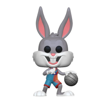 Фігурка Funko Pop Space Jam New Legacy - Bugs Bunny #59246 / Фанко Поп Космічний джем - Багз Банні