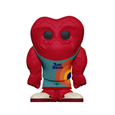 Фигурка Funko Pop Space Jam A New Legacy - Gossamer / Фанко Поп Космический джем - Госсамер