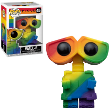 Фигурка Funko Pop Rainbow - WALL-E / Фанко Поп ВАЛЛ-И