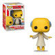 Фигурка Funko Pop Simpsons - Glowing Mr Burns / Фанко Поп Симпсоны - Мистер Бёрнс