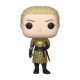 Фигурка Funko Pop Game of Thrones - Ser Brienne of Tarth / Фанко Поп Игра престолов - Бриенна Тарт
