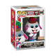 Фигурка Funko Pop Looney Tunes 80 - Bugs Bunny (in Fruit Hat) #51731 / Фанко Поп Луни Тюнс - Багз Банни