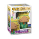 Фигурка Funko Pop Beauty and the Beast 30th - Enchantress / Фанко Поп Красавица и чудовище - Чаровница