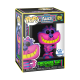 Фігурка Funko Pop Black Light Alice in Wonderland 70th - Cheshire Cat / Фанко Поп Аліса в Задзеркаллі - Чеширський Кіт