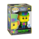 Фігурка Funko Pop Black Light Alice in Wonderland 70th - Mad Hatter / Фанко Поп Аліса в Задзеркаллі - Шалений Шляпник