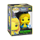 Фігурка Funko Pop Black Light Alice in Wonderland 70th (Curtsying) / Фанко Поп Аліса в Задзеркаллі
