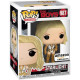 Фигурка Funko Pop Boys - Starlight #48188 / Фанко Поп Пацаны - Старлайт