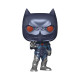Фигурка Funko Pop Batman - Murder Machine / Фанко Поп Бэтмен Машина смерти