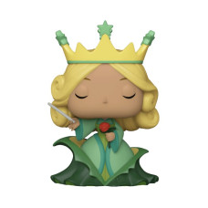 Фигурка Funko Pop Beauty and the Beast 30th - Enchantress / Фанко Поп Красавица и чудовище - Чаровница