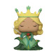 Фигурка Funko Pop Beauty and the Beast 30th - Enchantress / Фанко Поп Красавица и чудовище - Чаровница