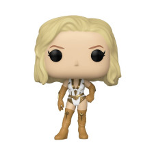 Фигурка Funko Pop Boys - Starlight #48188 / Фанко Поп Пацаны - Старлайт
