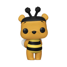 Фигурка Funko Pop Winnie the Pooh #55051 / Фанко Поп Винни-Пух