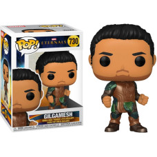Фигурка Funko Pop Eternals - Gilgamesh / Фанко Поп Вечные - Гильгамеш