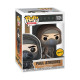 Фігурка Funko Pop Dune 2020 - Paul Atreides #51603C / Фанко Поп Дюна - Пол Атрейдес